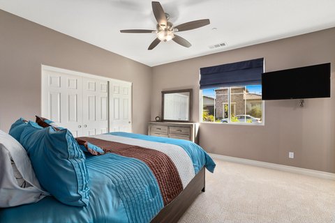 48219 Newport Bridge Pl Place, Indio, CA 92201 photo 16