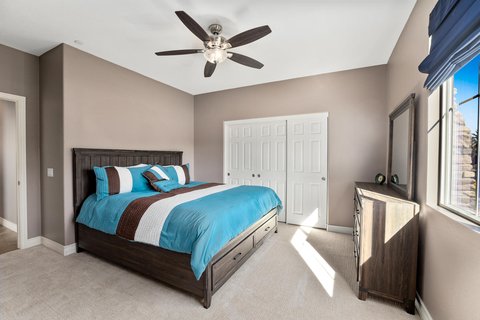 48219 Newport Bridge Pl Place, Indio, CA 92201 photo 17