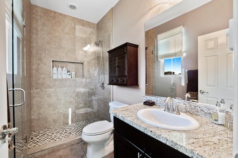 48219 Newport Bridge Pl Place, Indio, CA 92201 photo 18