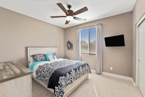 48219 Newport Bridge Pl Place, Indio, CA 92201 photo 19