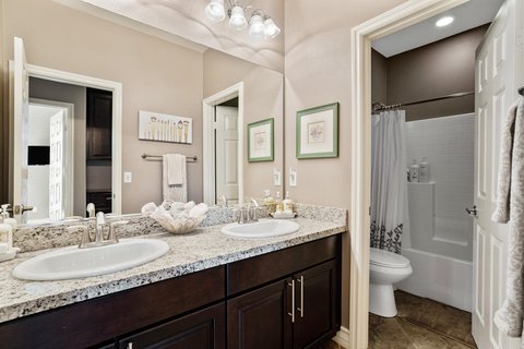 48219 Newport Bridge Pl Place, Indio, CA 92201 photo 20