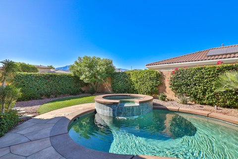 48219 Newport Bridge Pl Place, Indio, CA 92201 photo 2