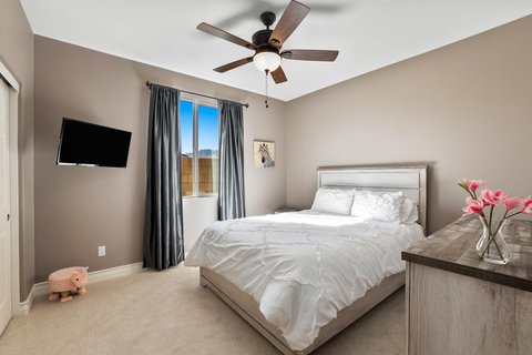 48219 Newport Bridge Pl Place, Indio, CA 92201 photo 21