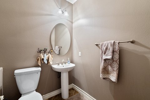 48219 Newport Bridge Pl Place, Indio, CA 92201 photo 23
