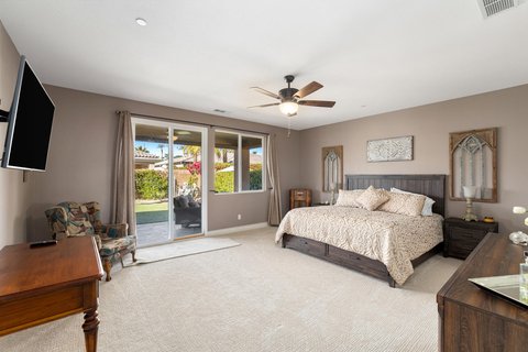 48219 Newport Bridge Pl Place, Indio, CA 92201 photo 24