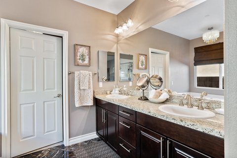 48219 Newport Bridge Pl Place, Indio, CA 92201 photo 25