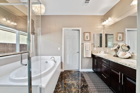 48219 Newport Bridge Pl Place, Indio, CA 92201 photo 26