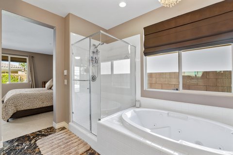 48219 Newport Bridge Pl Place, Indio, CA 92201 photo 27