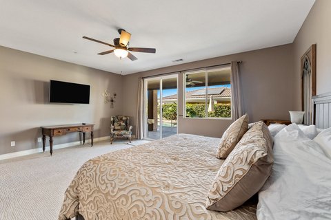 48219 Newport Bridge Pl Place, Indio, CA 92201 photo 28