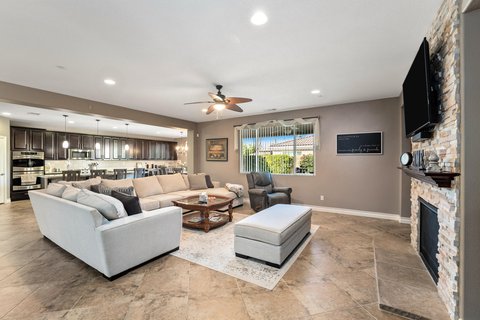 48219 Newport Bridge Pl Place, Indio, CA 92201 photo 29