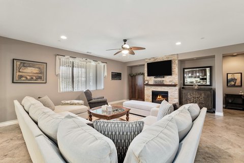 48219 Newport Bridge Pl Place, Indio, CA 92201 photo 30