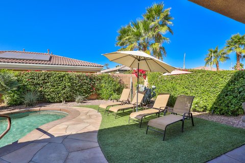 48219 Newport Bridge Pl Place, Indio, CA 92201 photo 3