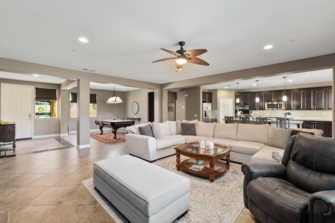 48219 Newport Bridge Pl Place, Indio, CA 92201 photo 31