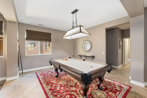 48219 Newport Bridge Pl Place, Indio, CA 92201 photo 32