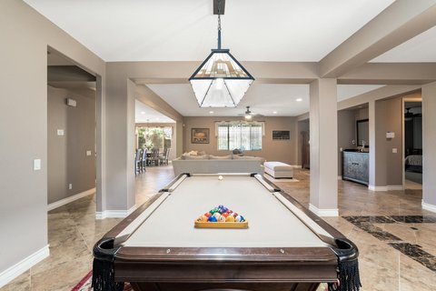 48219 Newport Bridge Pl Place, Indio, CA 92201 photo 33