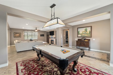 48219 Newport Bridge Pl Place, Indio, CA 92201 photo 34