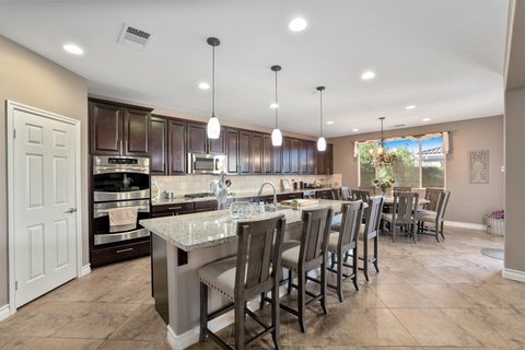 48219 Newport Bridge Pl Place, Indio, CA 92201 photo 35