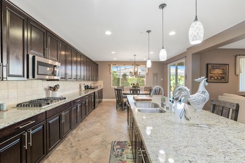 48219 Newport Bridge Pl Place, Indio, CA 92201 photo 36