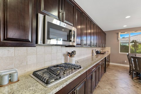 48219 Newport Bridge Pl Place, Indio, CA 92201 photo 37