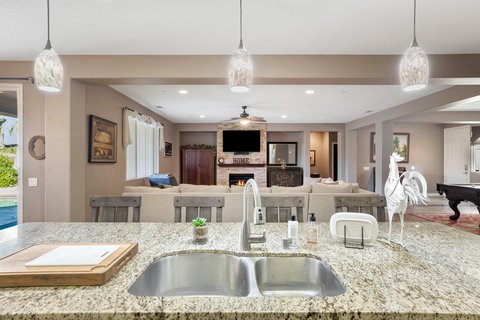 48219 Newport Bridge Pl Place, Indio, CA 92201 photo 38