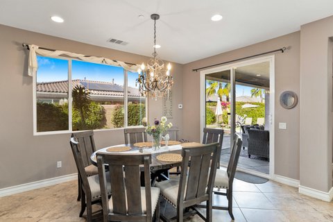 48219 Newport Bridge Pl Place, Indio, CA 92201 photo 39