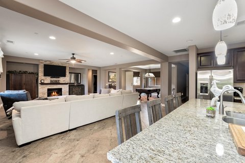 48219 Newport Bridge Pl Place, Indio, CA 92201 photo 40