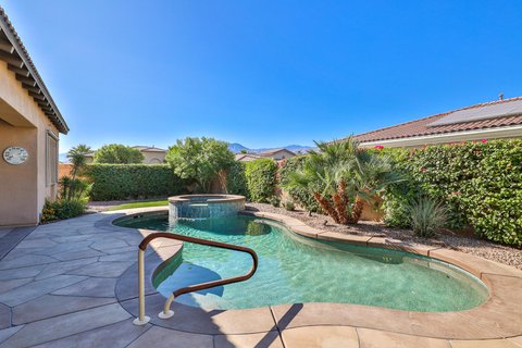 48219 Newport Bridge Pl Place, Indio, CA 92201 photo 4