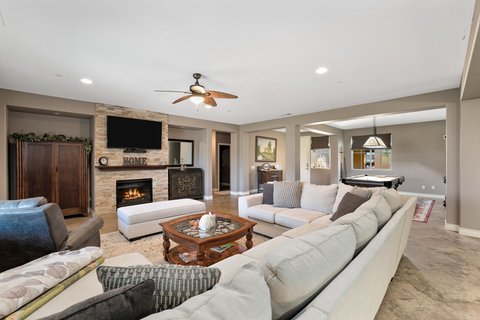 48219 Newport Bridge Pl Place, Indio, CA 92201 photo 41