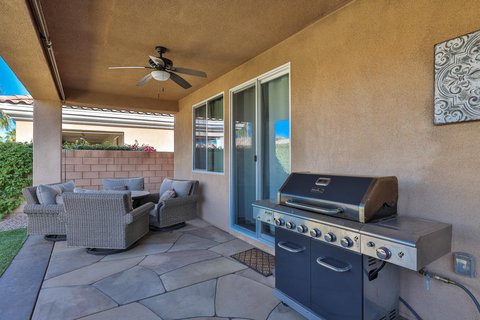 48219 Newport Bridge Pl Place, Indio, CA 92201 photo 42