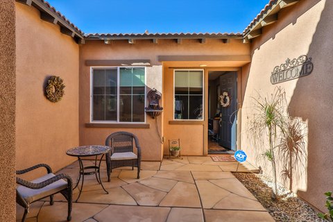48219 Newport Bridge Pl Place, Indio, CA 92201 photo 43