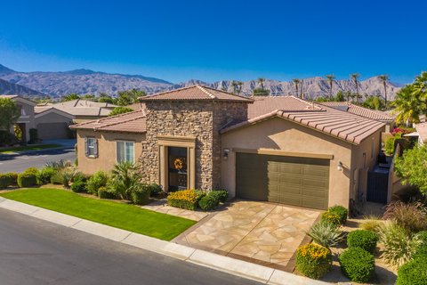 48219 Newport Bridge Pl Place, Indio, CA 92201 photo 44