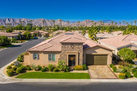 48219 Newport Bridge Pl Place, Indio, CA 92201 photo 45