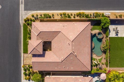 48219 Newport Bridge Pl Place, Indio, CA 92201 photo 46