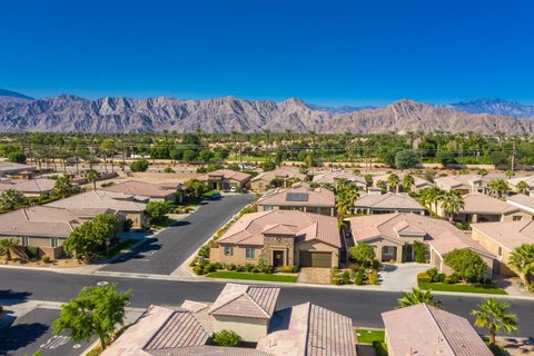 48219 Newport Bridge Pl Place, Indio, CA 92201 photo 47