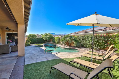 48219 Newport Bridge Pl Place, Indio, CA 92201 photo 5
