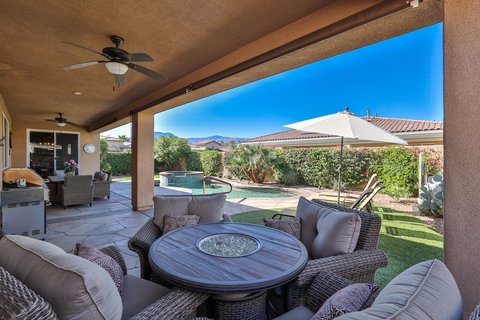 48219 Newport Bridge Pl Place, Indio, CA 92201 photo 6