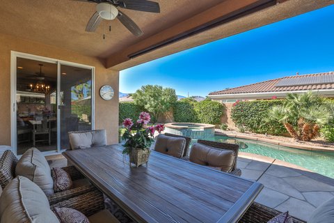 48219 Newport Bridge Pl Place, Indio, CA 92201 photo 7