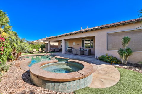 48219 Newport Bridge Pl Place, Indio, CA 92201 photo 8
