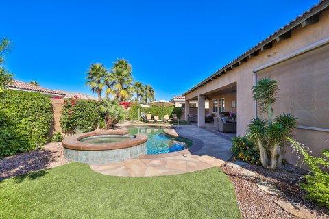 48219 Newport Bridge Pl Place, Indio, CA 92201 photo 9