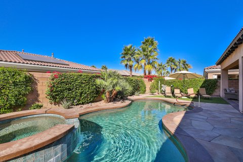 48219 Newport Bridge Pl Place, Indio, CA 92201 photo 10