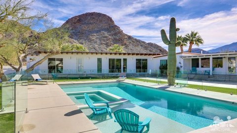 54900 Avenida Herrera, La Quinta, CA 92253 photo 1