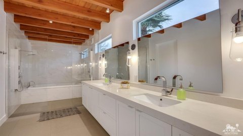 54900 Avenida Herrera, La Quinta, CA 92253 photo 11