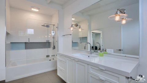 54900 Avenida Herrera, La Quinta, CA 92253 photo 13