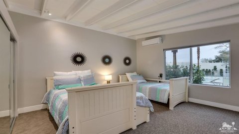 54900 Avenida Herrera, La Quinta, CA 92253 photo 15