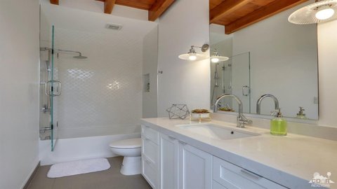 54900 Avenida Herrera, La Quinta, CA 92253 photo 16