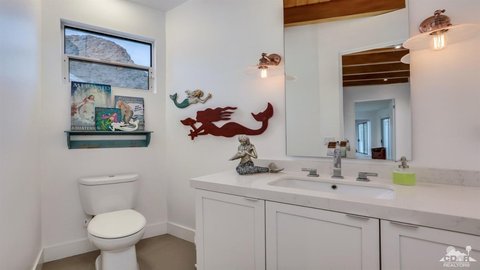 54900 Avenida Herrera, La Quinta, CA 92253 photo 19