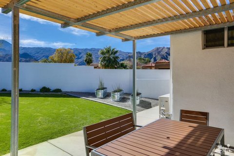 54900 Avenida Herrera, La Quinta, CA 92253 photo 20