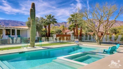 54900 Avenida Herrera, La Quinta, CA 92253 photo 2