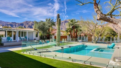54900 Avenida Herrera, La Quinta, CA 92253 photo 3