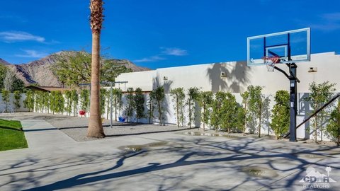 54900 Avenida Herrera, La Quinta, CA 92253 photo 5